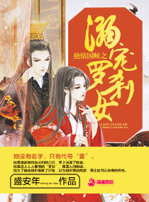 ����֮��