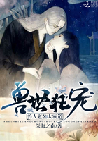 ������裺�����Ϲ�̫�Ե�