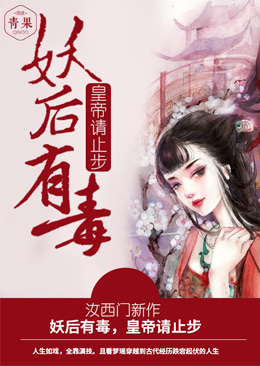 �����ж����ʵ���ֹ��