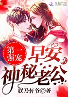 ��һǿ�裺�簲�������Ϲ�