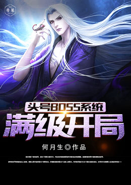 ͷ��BOSSϵͳ��������