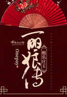 ����ׯ�����ﴫ