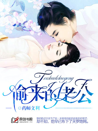 ͵�����Ϲ�