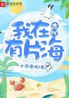 ���ڹŴ���Ƭ��