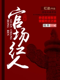 �ٳ�����