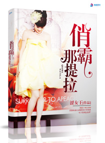 �ΰ�������