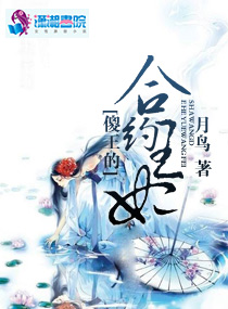 傻王的合约王妃 傻王的合约王妃