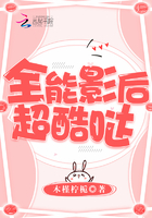 ȫ��Ӱ�󳬿���