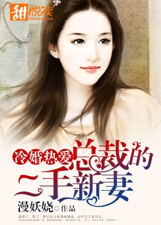 冷婚热爱:总裁的二手新妻 冷婚热爱:总裁的二手新妻