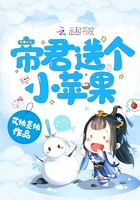 �۾��͸�Сƻ��