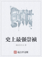 ʷ����ǿ����