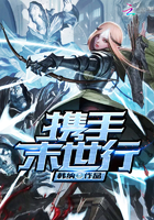 Я��ĩ����