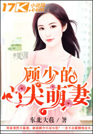 ���ٵ��ļ�����