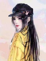 初见不恋何时恋 初见不恋何时恋