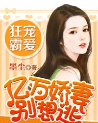 �����ޱ�����