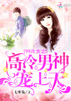 99���������������������