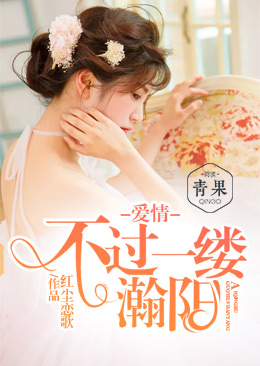 ���鲻��һ�����