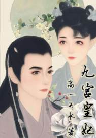 �Ź�����