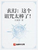 ���ã��������̫���ˣ�