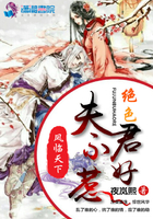 凤临天下:绝色夫君不好惹 凤临天下:绝色夫君不好惹