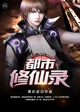 ��������¼