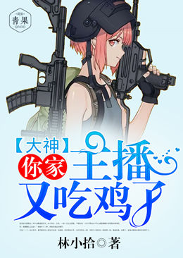 ������������ֳԼ���