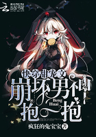 �촩����ģ��������񣬱�һ��