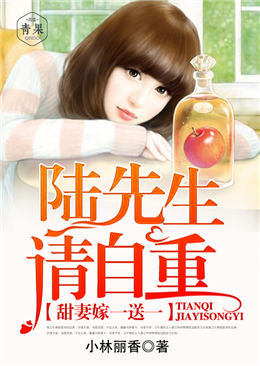 ���޼�һ��һ��½������������