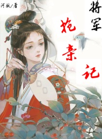 �������׼�