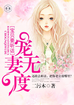 �����޶ȣ�����Ҫ����