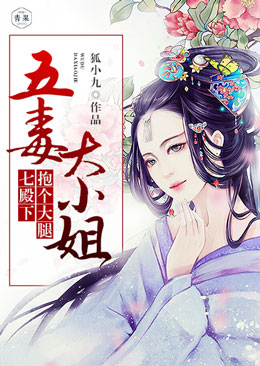 �嶾��С�㣺�ߵ��£���������