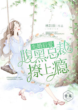 �Ȼ�󰮣������ܲ������