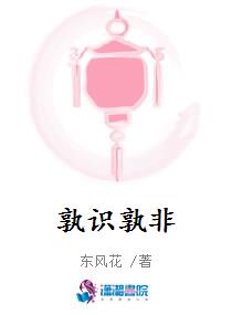 孰识孰非 孰识孰非