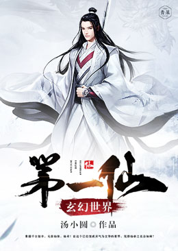 ���������һ��