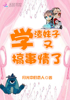 ѧ�������ָ�������