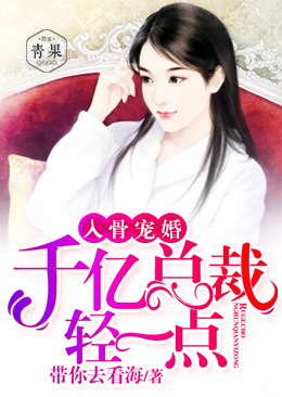 ǳ飺ǧܲһ