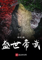 ʢ������