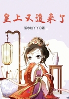 ������׷����