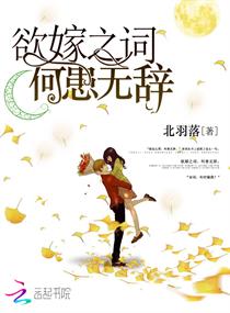 欲嫁之词,何患无辞 欲嫁之词,何患无辞