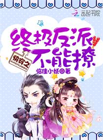 �촩֮�ռ����ɲ�����