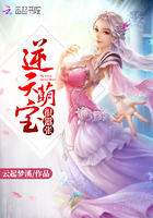 �����ȱ�������