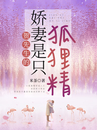 贺先生的娇妻是只狐狸精 贺先生的娇妻是只狐狸精