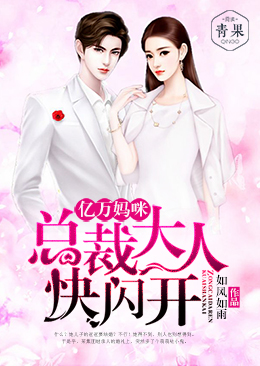 �������䣺�ܲô��˿�����