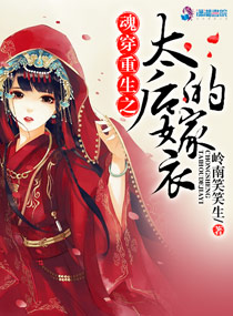 �괩����̫֮��ļ���