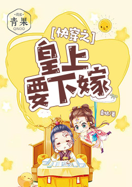 �촩֮����Ҫ�¼�