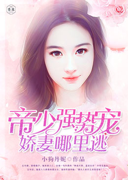 ����ǿ�Ƴ裬����������