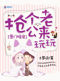 ���Ű��裺�����Ϲ�������