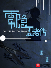 �������ߴ�