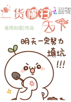 ̫������������