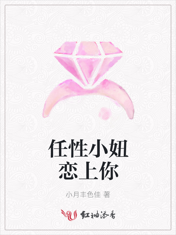 ����С�������